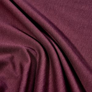 เสื้อยืดผู้ชายคุณภาพสูง - Product Image 4