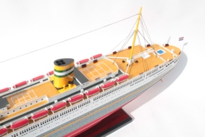 NIEUW-modelo de madera de barco, barcos artesanales - Product Image 4