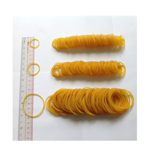 Bracelet en caoutchouc chromé au VietNam, haute qualité, offre spéciale: + 84896436456 - Product Image 1