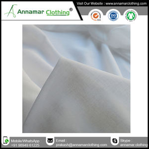 Tela de muselina 100% pura para ropa de bebé, compra a granel, lo más necesario en el mercado - Product Image 5