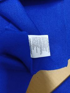 Premium Quality 100% Cotton Women's Sexy <b>V</b> <b>Neck</b> Pullover Tops <b>Long</b> Sleeve Loose Casual <b>Jumpers</b> for Autumn Bangladesh Sweaters - Product Image 6