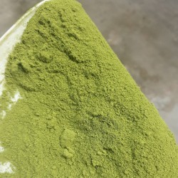 100% poudre de bétel naturelle produit agricole de qualité supérieure - Product Image 6