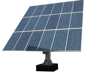 Quality Certified Solar Track With High Power Alibaba Com Quality Certified Solar Track With High Power Alibaba Com