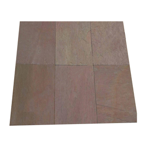 Piedra caliza rosa - Product Image 1
