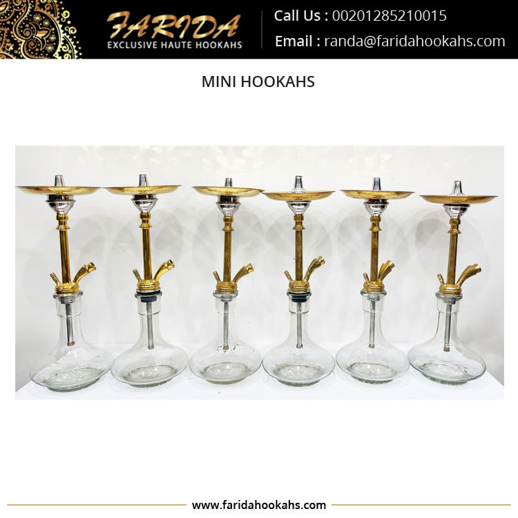 Gold / silver/ copper / Oxidized