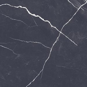 Carreaux en porcelaine de haute qualité au design italien, polis, noir chaud pour la construction, carreaux en céramique - Product Image 3