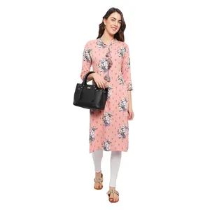 Salwar Kameez Churidar Pyjama Frauen Indische Ethnische Damen Party kleid Punjabi Nähte verfügbar Großhandel Rasen anzug