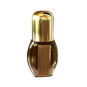 购买纯Dehual Oud Attar香水使用男性和女性可用Attar出售印度出口商低价