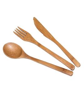 Ensemble d'instruments chirurgicales de laparoscope, de qualité allemande, en acier inoxydable, 28 pièces, nouveau modèle - Product Image 3