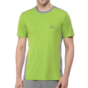 Camiseta personalizada para hombre, camiseta de Color liso - Product Image 1