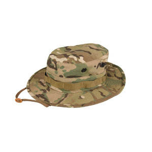 <b>Plain</b> Tactical <b>Baseball</b> <b>Cap</b> | Customized Color & Material Outdoor <b>Cap</b> | All Sizes Four Seasons Unisex - Product Image 1