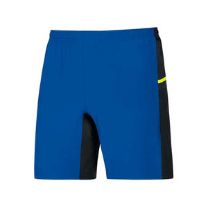 2025 High Quality <b>Mens</b> Running <b>Shorts</b> Quick Dry Workout <b>Cargo</b> Gym Nylon <b>Shorts</b> <b>Men</b> Fitness Sport <b>Men's</b> Athletic <b>Shorts</b> - Product Image 2