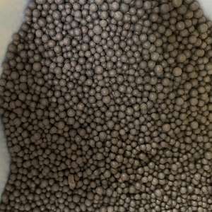 ปุ๋ยน้ำตาลทราย/ปุ๋ยอ้อย - Product Image 1