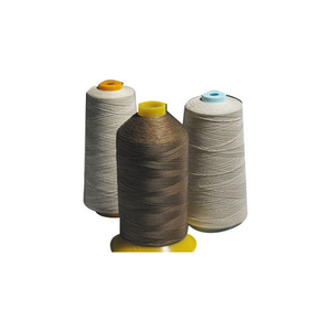 ด้ายโพลีเอสเตอร์ความแข็งแรงสูง - Product Image 1