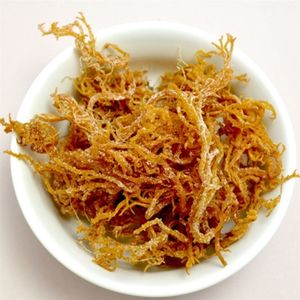 SEAMOSS/IRISHMOSS 92 MINERALES QUE NUESTRO CUERPO NECESITA - George +84 33 727 9933 - Product Image 3