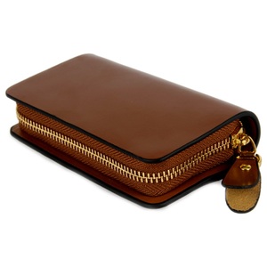 Móc Chìa Khóa Da-Móc Chìa Khóa-Móc Chìa Khóa-Móc Chìa Khóa Được Làm Thủ Công Bằng Da Thật - Product Image 1