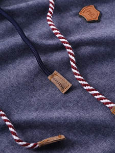 Sweat à capuche femme hiver à manches longues fabriqué en usine Sweat-shirt imperméable polaire grande taille avec pull à poche - Product Image 4