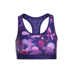 Logo de la marque Offre Spéciale meilleure vente soutien-gorge de sport personnalisé yoga soutien-gorge pas cher sur demande - Product Image 5