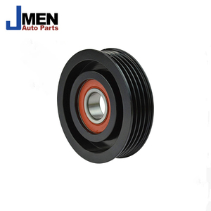 Jmen 38942P01003มู่เล่ย์สายพานสำหรับ Honda Civic 93-12