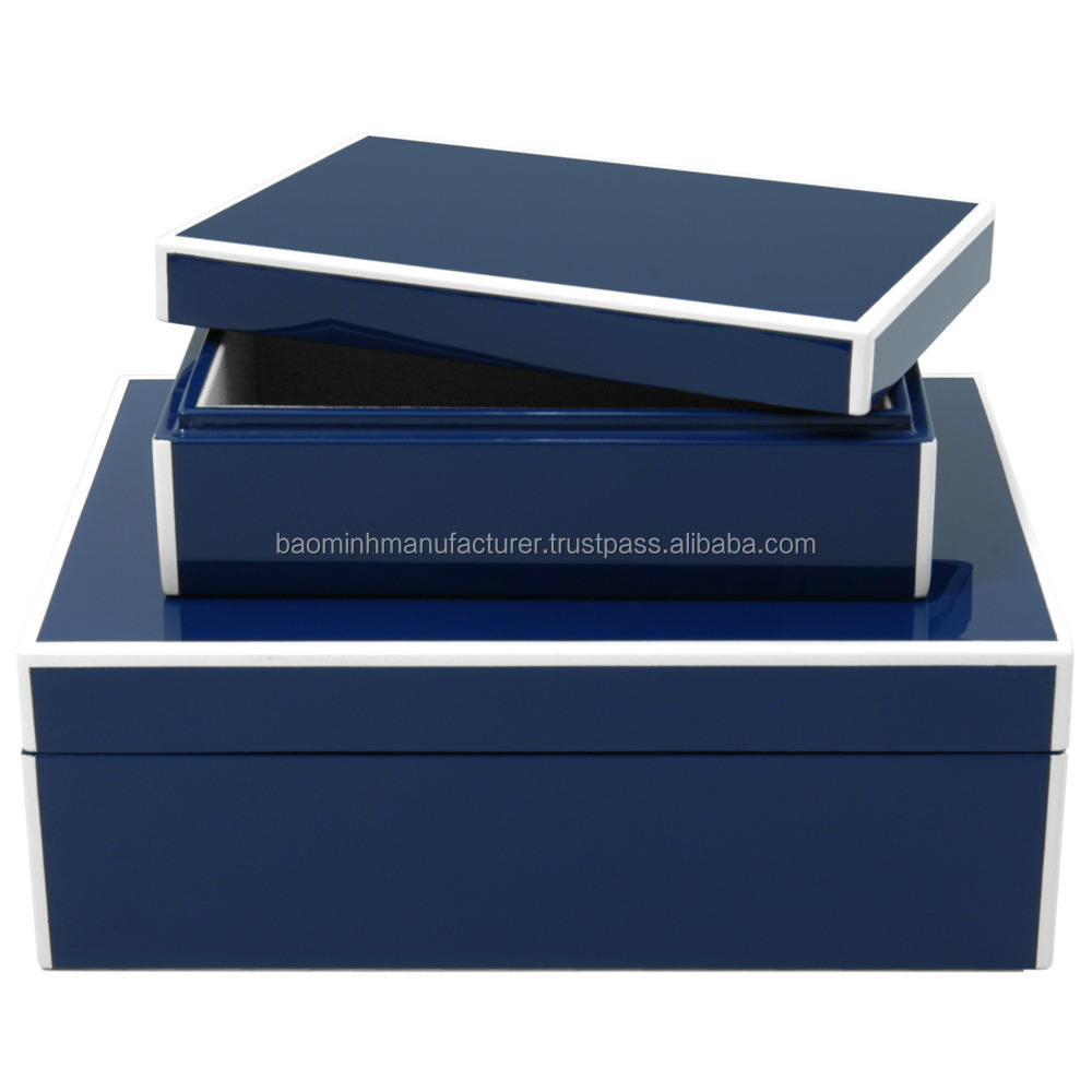 กำหนดเอง