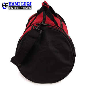 wholesale <b>Bag</b> Gym Sports Carry on <b>Bag</b> Luggage Duffel for Men Women Gym <b>Bags</b> - Product Image 6
