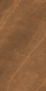 Diseños modernos frescos de alto grado Highglossy Florence Color 800x1600mm Azulejos de color de porcelana para resistencia al agua. - Product Image 2