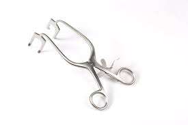 Ortho KOBEL เครื่อง RETRACTOR,เครื่องดึงช่องท้องขนาดใหญ่เครื่องเยอรมันทำจากสเตนเลสสตีล CE ISO ได้รับการรับรองโดย UAMED Surgery - Product Image 3