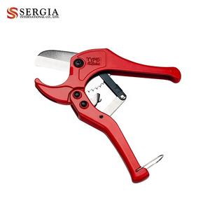 Taiwán 1/8-1-5/8 pulgadas (3-42mm) de cortador de tubo de PVC de - Product Image 1