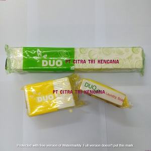 Savon liquide pour lessive, doux, savon, nettoyage, multi-usage, pour la douche, détergent, en forme de barre, pour l'afrique centrale - Product Image 6