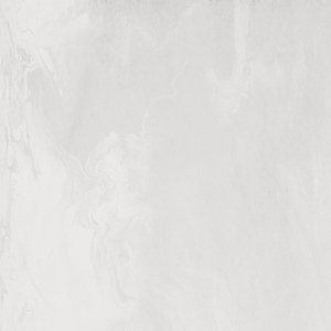 Baldosas de porcelana de la mejor calidad, 600x600mm, acabado metálico moderno de baja absorción de agua para uso comercial en apartamentos - Product Image 2
