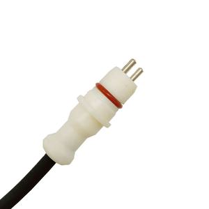 8200186294 0265007527 479105431R D'autres Auto Moteur Pièces Capteur ABS Pour Renault <span class=keywords><strong>CLIO</strong></span> II (BB _, CB _) - Product Image 5