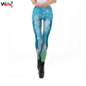 เสื้อฮู้ดผ้าฝ้ายสำหรับผู้ชาย,แบบสีตัดกัน - Product Image 3