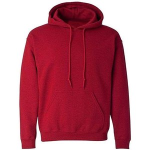 Venta caliente de alta calidad Sudadera con capucha de los hombres al por mayor sudaderas con capucha en Pakistán - Product Image 3