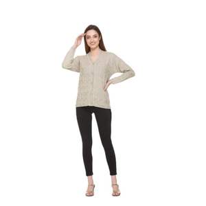 Femmes chandail conception - Product Image 4