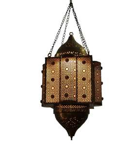Lanterne marocaine En Gros Fabricant - Product Image 1