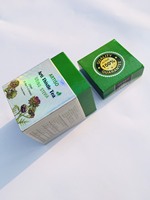 Boîte à thé et coffret cadeau de luxe personnalisés, logo en relief, papier d'art recyclable, emballage pour aliments, appareils électroménagers, usage industriel