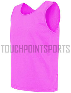 Camisetas sin mangas atléticas personalizadas para hombre para culturismo y entrenamiento Gym Essentials - Product Image 6
