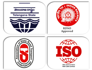 Chất lượng tuyệt vời năng lượng mặt trời chì axit hình ống pin trên toàn thế giới Yêu cầu pin <span class=keywords><strong>Lithium</strong></span> Ion gói với Giá thị trường thấp - Product Image 3