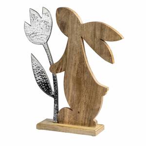 Fabricante y exportador de decoración de verano y Pascua personalizada y de gran calidad - Product Image 1