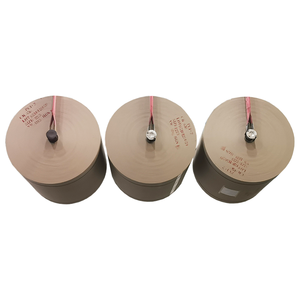 P.C.I. Industrial Regular Grammage 350 GSM Core Board CK Suitable for Paper Core Paper Tube Packaging Textile Tube Application - Product Image 3