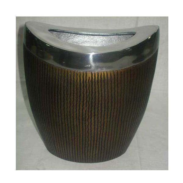 การแสดงภาพ