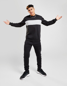 ชุดเสื้อสเวตเตอร์และกางเกง,สั่งตัด - Product Image 4