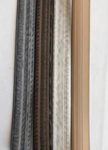 Ensemble plage et jardin en rotin, 4 pièces, siège d'extérieur, Table à manger, pique-nique et banc à bière parc, peinture métallique, cadre en bois personnalisé - Product Image 5