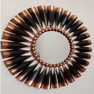 Planche à repasser électrique miroir, miroir - Product Image 1