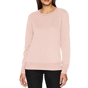 Womens Activewear <b>Hoodie</b> for Gym and Running Fitted Stretch <b>Hoodie</b> for Women with <b>Thumb</b> <b>Holes</b> - Product Image 1