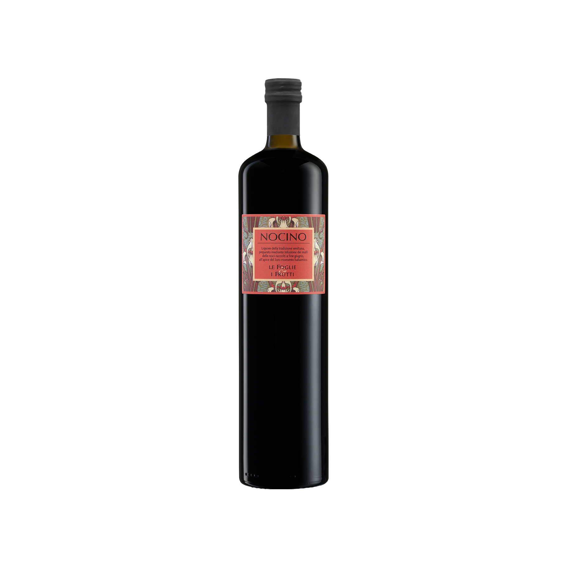 QUALIDADE SUPERIOR ITALIANO NOCINO LIQUEUR 700ml DIGESTIF FEITO A PARTIR DE CASCOS DE PAREDE FRESCOS E ÁLCOOL