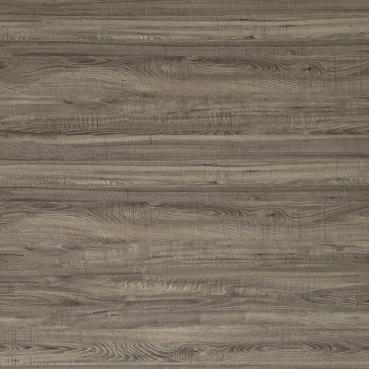 แถบสีทอง