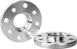 Customized Service CNC <b>Ball</b> Head Mechanical Parts Custom CNC Machining Turning Bending Machine Parts Manufacturer - Product Image 2