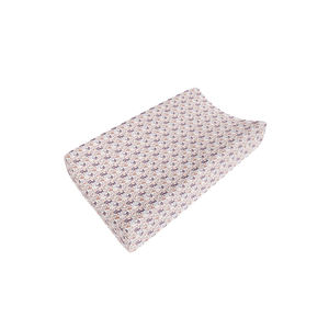 Housse de matelas à langer pour bébé, nouvelle tendance - Product Image 1