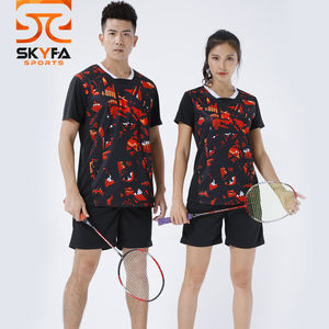 Uniforme de tenis, supercalidad, nuevo estilo, alta calidad, la mejor oferta, 2020 - Product Image 6